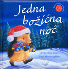 Bozicnanoc