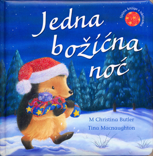 Bozicnanoc