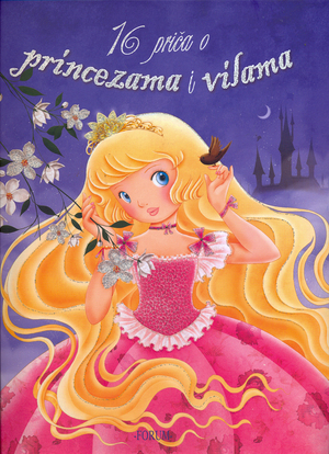 Princezeivile