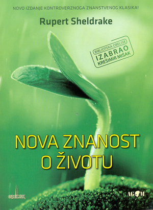 Novaznanostozivotu
