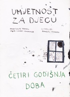 Cetiri godisnja doba umj za djecu