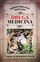 Druga medicina