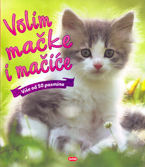 Volimmackeimacice