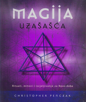 Magijauzačašća