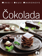 Cokolada