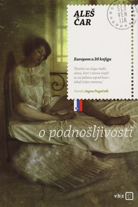 O podnosljivosti