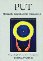 Put