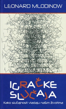 Igracke slucaja