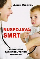 Nuspojava smrt