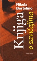 Knjiga o zavicajima