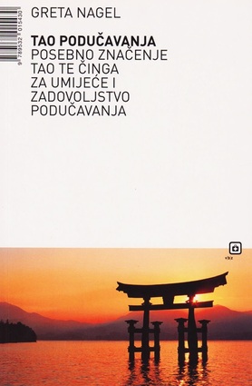 Tao poducavanja