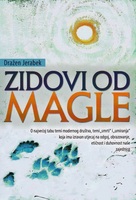 Zidov od magle