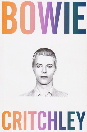 Bowie