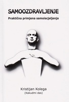 Samoozdravljenje