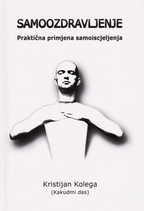 Samoozdravljenje