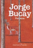 Put suza