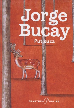 Put suza