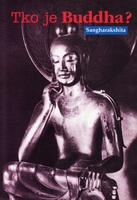 Tko je buddha