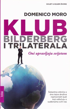Klub bilderberg