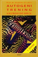 Autogeni trening