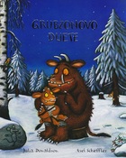 Grubzonovo dijete