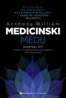 Medicinski medij