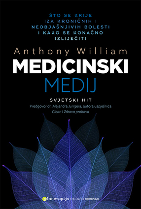 Medicinski medij