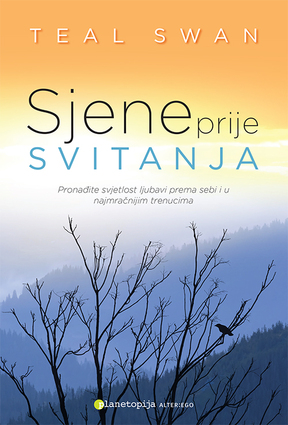 Sjene prije svitanja