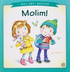 Moj prvi bonton molim