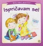 Moj prvi bonton ispricavam se