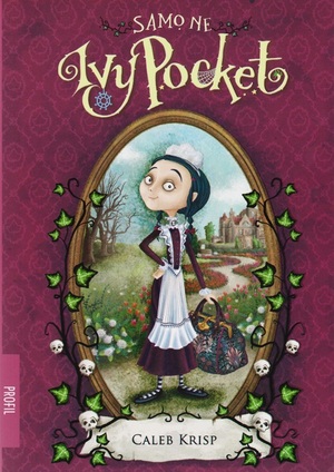 Samo ne ivy pocket