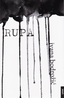 Rupa