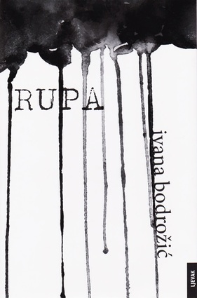 Rupa