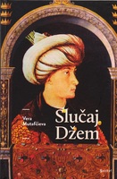 Sluca dzem