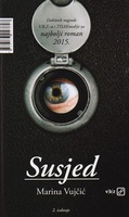 Susjed