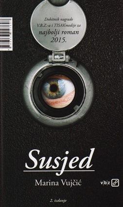 Susjed