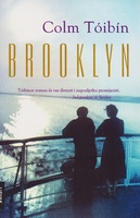 Rooklyn