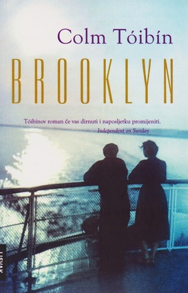 Rooklyn