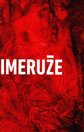 Ime ruze