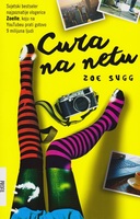Cura na netu
