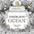 Izgubljeni ocean