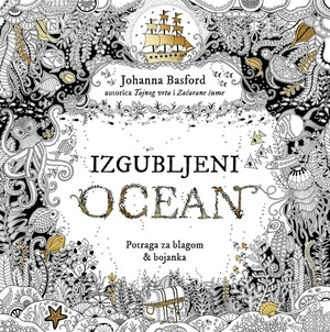 Izgubljeni ocean