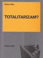 Totalitarizam