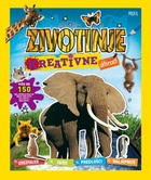 Zivotinje kreativne aktivnosti