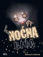 Nocna bica