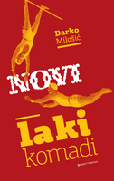 Novi laki komadi