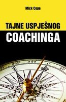 Tajne uspjesnog coachinga
