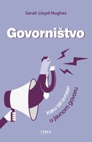 Govornistvo