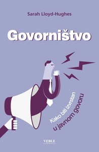 Govornistvo