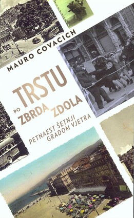 Po trstu zbrda zdola 1
